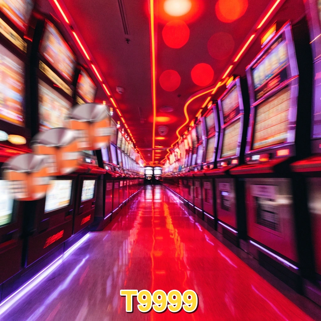 Screenshot 6 - T9999 Notifications